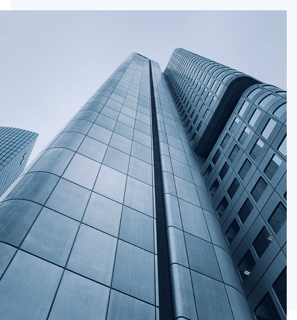 甘肅建投生態(tài)建設(shè)集團(tuán)有限公司隸屬于中國(guó)500強(qiáng)企業(yè)—甘肅省建設(shè)投資（控股）集團(tuán)有限公司，是甘肅建投貫徹落實(shí)“五位一體”總體布局和新發(fā)展理念，推進(jìn)生態(tài)治理板塊發(fā)展的專業(yè)公司。公司擁有地質(zhì)災(zāi)害防治施工甲級(jí)資質(zhì)、地基基礎(chǔ)工程專業(yè)承包、水利水電總承包貳級(jí)資質(zhì)，以及市政公用工程施工總承包、環(huán)保工程專業(yè)承包三級(jí)資質(zhì)和施工企業(yè)勞