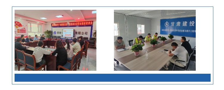 202309271695781921567565.png image.png