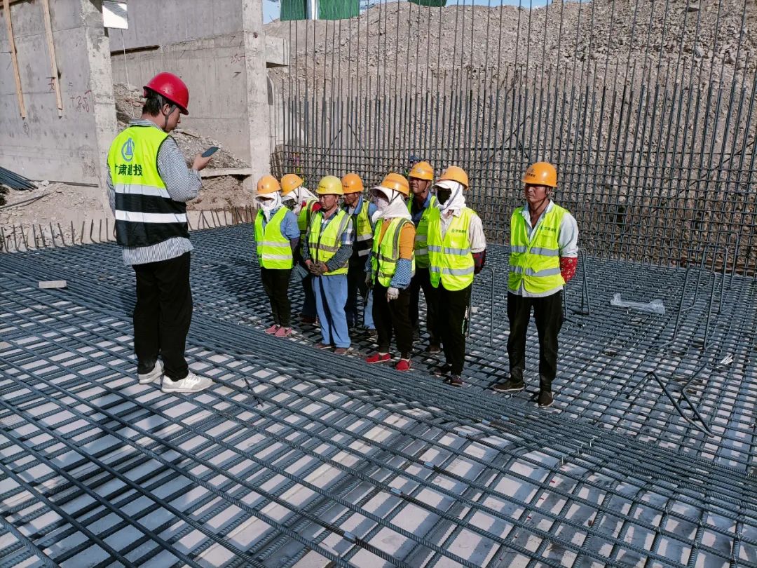 202309271695782015672524.jpg 79eca063a6fc5c549428c48a778bb6eb.jpg