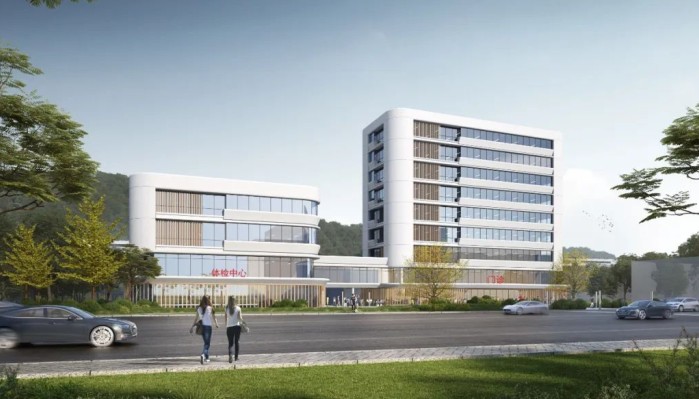 【“三抓三促”行動(dòng) | 項(xiàng)目建設(shè)】嚴(yán)抓質(zhì)量與進(jìn)度，施工熱度再升溫