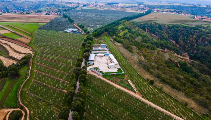 落實(shí)職代會精神：知重負(fù)重 精業(yè)篤行 拼字當(dāng)頭 向綠而興