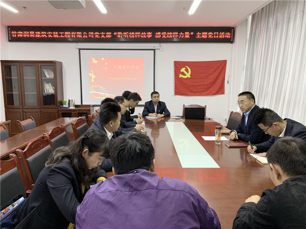 1571824075526347.jpg 002.jpg