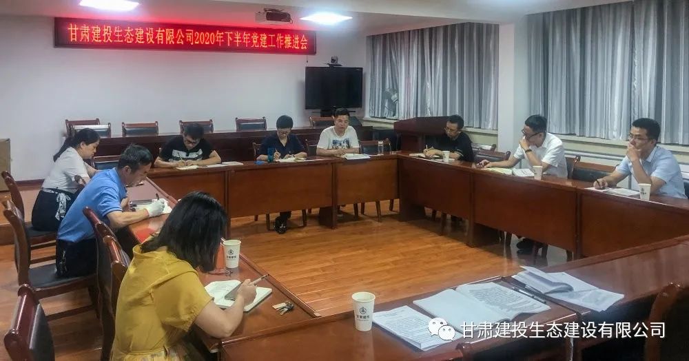 1600089412855108.jpg 1.jpg