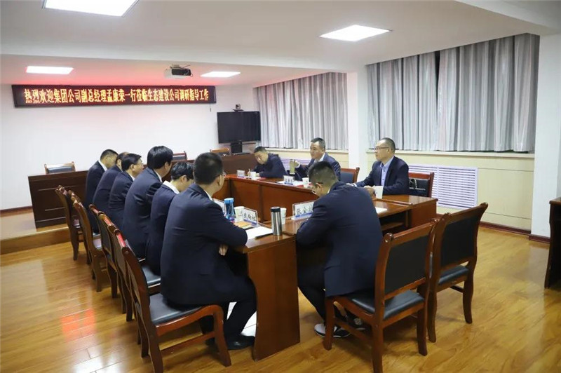 20220414_102419_041.jpg 20220414_102419_041.jpg