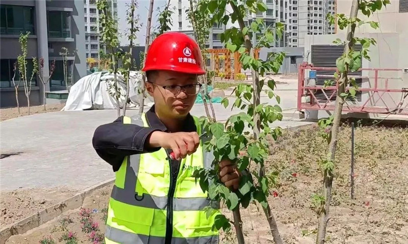 640 (1).jpg 640 (1).jpg