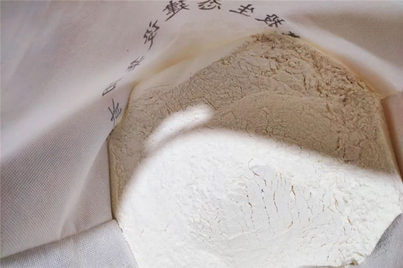 640 (11).jpg 640 (11).jpg