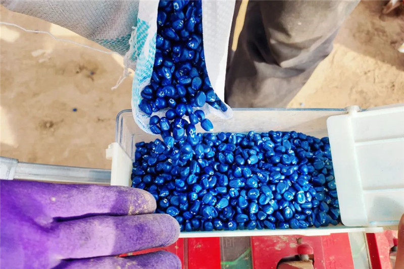 640 (5).jpg 640 (5).jpg