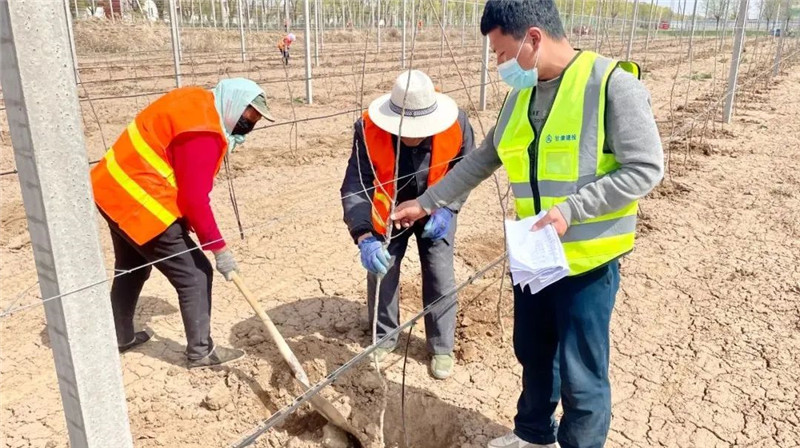 640 (4).jpg 640 (4).jpg