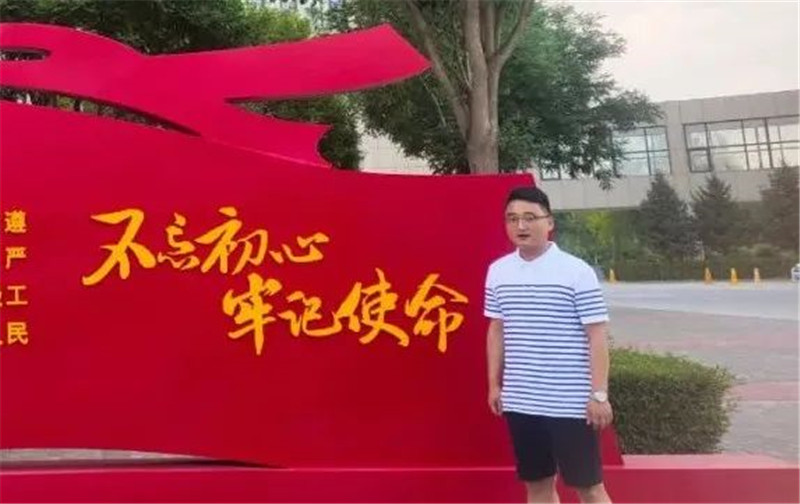 640 (11).jpg 640 (11).jpg