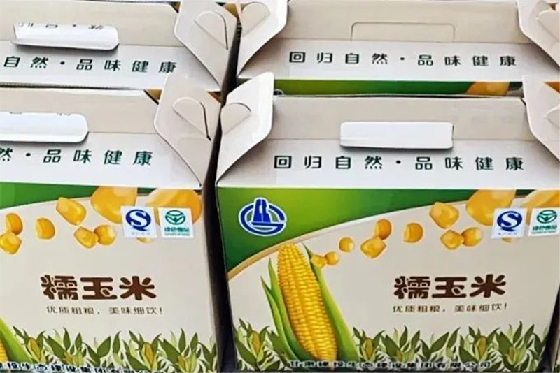 640 (13).jpg 640 (13).jpg