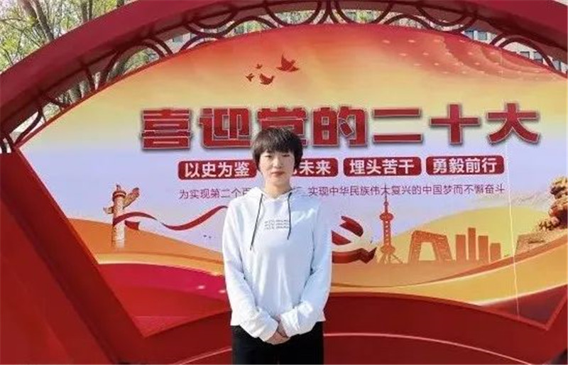 640 (10).jpg 640 (10).jpg