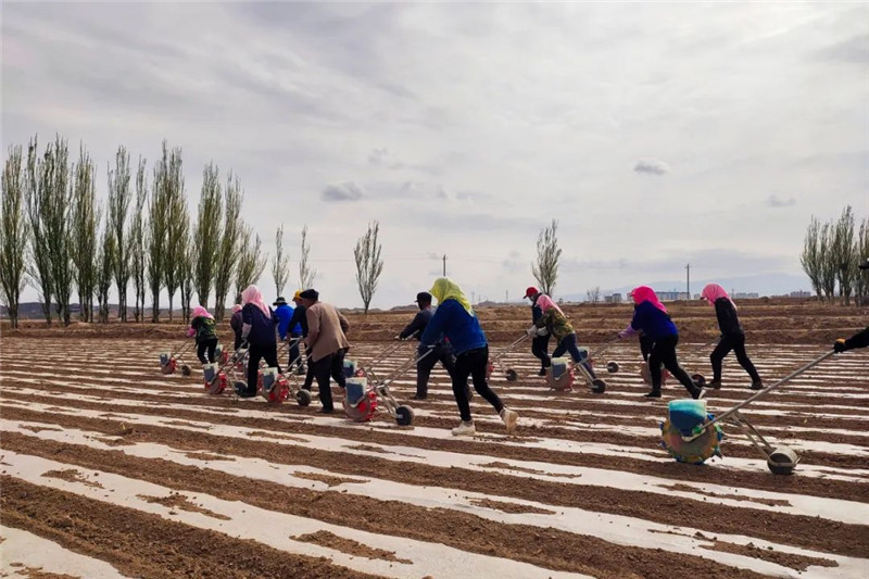 640 (6).jpg 640 (6).jpg