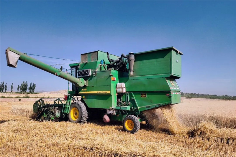 640 (10).jpg 640 (10).jpg