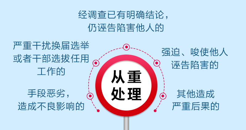 圖片2.png 圖片2.png